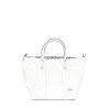 Bag “Lady“ small Gabs white